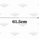 ÇUBUK YAĞ BONGO 2,7 DİZEL 06-12