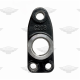 TORSİYON GERME AYAĞI ÖN D21 / D22 / YD25 (54080-01G10)