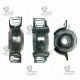 ŞAFT ASKISI HILUX REVO 4*4 15->