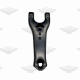 ÇATAL DEBRİYAJ D-MAX 4X4/4X2 02-07 / 897039266