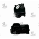 MERKEZİ KİLİT OTOMATİĞİ ARKA SAĞ  ERA 06-> (ZDL1076/MHR-11961)