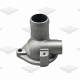 TERMOSTAT ÜST KAPAK ACCORD 90-93 / HD02DD0310