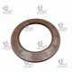 KEÇE KRANK COROLLA/AURİS/YARİS DİZEL 10-18 ARKA / 90311-75020
