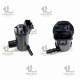 MOTOR SU FISKİYE (FAR YIKAMA) HILUX REVO 15-18 TW