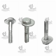 CİVATA DENGE KOL İ30 12-16/CEED 12-16/İX35/SORENTO