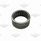BİLYA AKS TAŞIYICI D22/YD25 98-05/NAVARA 06-14 İÇ / 40588-88G00
