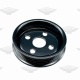 KASNAK DEVİRDAİM ACCENT 1,3 BENZİNLİ 00-05/GETZ / 25226-22610