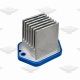 KALORİFER REZİDANS SORENTO 02-06 / 97111-3C000