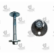 CİVATA SALINCAK HILUX REVO 15-23 (KISA ALT) / 48190-0K040