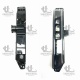 LAMBA SİS CRV 18-22 SOL (GÜNDÜZ LEDİ) / 33950-T4N-H01