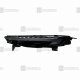SİNYAL FAR ÜST OMODA 5 22-24 LH