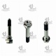 KALİPER PİMİ ÖN RAV-4 00-06 / LANDCRUISER 98-07