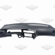 GÖĞÜS KOMPLE COROLLA / AE101  92-97 /  ( KALORİFER IZGARALARI ÜSTÜNDE )