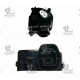 MERKEZİ KİLİT OTOMATİĞİ SOL ÖN KAPI ERA 06-> / CERATO TW (01.4062320006) (MHR-11964) ZDL1073