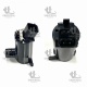 MOTOR SU FISKİYE BLUE 11-15/İ-30/GETZ (98510-2G000)