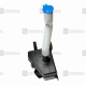 DEPO SU FISKİYE SPORTAGE 04-09->HMC