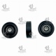 BİLYA KLİMA GERGİ ACCENT 00-11/ELANTRA 95-00/ / 97834-29010