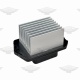 KALORİFER REZİSTANSI CIVIC /ACCORD/CRV (79330-SDA-W51 / SGM 210225)