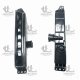 LAMBA SİS CRV 18-22 SAĞ (GÜNDÜZ LEDİ) / 33900-T4N-H01