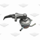 OTOMATİK BENZİN 626 1,6-2,0 KARB 88-91 / DW-312/P-670