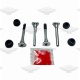 KALİPER PİMİ ÖN (PİM VE KEÇE SET) COROLLA 02-05 TW