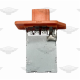 KALORİFER REZİDANS ACCENT ERA 06-11/GETZ 02-10/ / 97035-1E100/97035-1C000