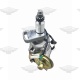 DİSTRİBÜTÖR GRAND VİTARA 1.6 90-95 / 33100-60A10