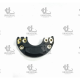 MODÜL ELEKTRONİK MAZDA 323 90-94 (IG-M007)B541-18-200