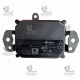 SENSÖR RADAR KONTROL COROLLA 19-21/CHR 19-21/HILUX / 88210-33120
