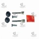 PİM KALİPER MİCRA/NOTE 02-09 ÖN (SET) / 41139-AX625