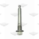 PİM KALİPER OUTLANDER 11-19 ÖN / MR475896