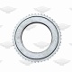 DİŞLİ AKS HILUX 12-15 ÖN (ABS OKUYUCU-ROTOR) / 43515-0K020