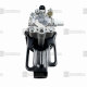 POMPA HİD. DİR. D-MAX 02-06 / 897084953