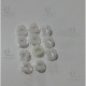 KAPI KLİPSİ CIVIC  96-00  ( GELEN TEKLİ  )