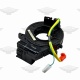 ZEMBEREK AIRBAG D-MAX 12-15 / 898140650
