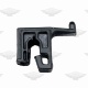 KLİPS FAR ALT ACCENT 00-05 HMC