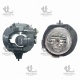 LAMBA SİS D-MAX 16-20 RH