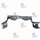 MUHAFAZA KARTER CIVIC 06-12 (KOMPLE) / MHR-06582 / HD01-PZ1970 / UNİ-MKTR-003