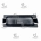 LAMBA PLAKA İ30 11-14/CEED 11-14/RİO 11-14 SAĞ / 92502-4X000