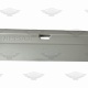 KAPUT BAĞAJ D22 98-01 / 93400-WSG00