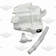 DEPO SU FİSKİYE LANCER 08-12 / 8260A117