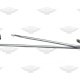 SİLECEK İÇ MEKANİZMA L200 99-05 / MR109453