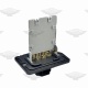 KALORİFER REZİDANS ACCENT 01-05/GETZ 02-05/ATOS / 97035-25000