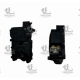 MERKEZİ KİLİT OTOMATİĞİ SAĞ ÖN - ACCENT 98-00 TW