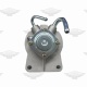 OTOMATİK MAZOT L200 10-14 ÇİFT GİRİŞ (1770A011 / MB21-M059A)