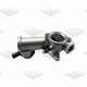 YUVA TERMOSTAT ÜST SONATA 2,0 02-06 (TW)