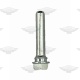 PİM KALİPER COROLLA 02-05 ÖN / 47715-33050