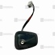ANTEN QASHQAİ 14-16/X-TRAİL 14-16 (YUVASI) / 282B3-4BA0A