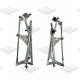 SİLECEK İÇ MEKANİZMA CIVIC 06-11 / 76530-SNA-A02