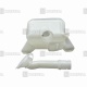 DEPO SU FISKİYE JAZZ 02-08 (MOTORLU) / HD05PZ9540